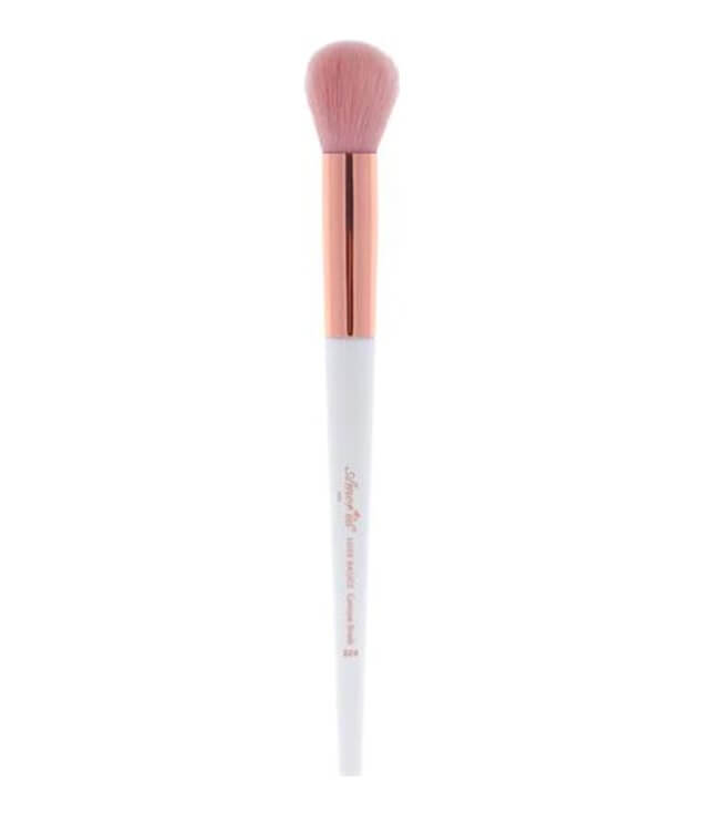 AMORUS | LUXE BASICS CONTOUR BRUSH #204
